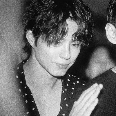 𝗶 𝗵𝗼𝗽𝗲 𝘆𝗼𝘂 𝗳𝗶𝗻𝗱 𝘂𝘀 ⠀ ⏜ ਏਓ⠀⠀ ⠀ ⠀⠀ ⠀⠀ ιᥒ thᥱ stᥲrs⠀⠀ ⠀ ⠀ ⋆ ゚⊹⠀⠀ ⠀ ⠀ 𝕗𝕚𝕛𝕠⠀⠀⠀⠀ ⠀⠀ ⠀ ⠀⃔░ ║▌𓏸⠀⠀ ⠀⠀ hope ⠀ ⠀ ( D )⠀⠀ 0204⠀ ⌣ ׂ 🌻 UK.