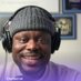 Mudi (@muditheinvestor) Twitter profile photo Mudi (@muditheinvestor) Twitter profile photo