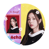 Acha — promosi (@fxifthy) 's Twitter Profile
