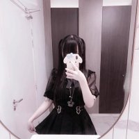 ぴ (@pipqq0o) 's Twitter Profile