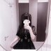 ぴ (@pipqq0o) Twitter profile photo ぴ (@pipqq0o) Twitter profile photo