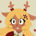 Noelle 🔞 (@doecest) Twitter profile photo Noelle 🔞 (@doecest) Twitter profile photo