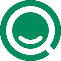 Freelance Opportunities! (@freelance_opps) 's Twitter Profile