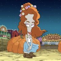 Mermy (@mxurxse) 's Twitter Profile
