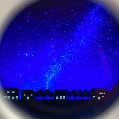 51Lily25's profile picture. A.B.C-Z 君じゃなきゃだめなんだを有線で聴いてファンに とつご寄りの箱推し🤍えび担ぼたん🦐お気軽に お笑いと演劇、天海祐希も好き 大人です