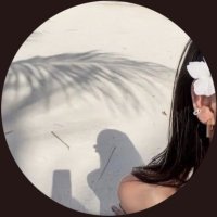 🪐. (@elmaithlk) 's Twitter Profile