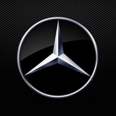 Precision. Performance. Peace of Mind. Your Mercedes-Benz deserves the best ,trust Kumene Mercedes for expert service, genuine care, . 📍 42 Edmonds Ave