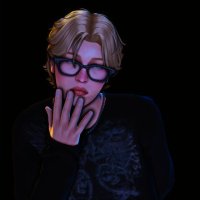 alek ☾. (@lithiumtrait) 's Twitter Profile Photo alek ☾. (@lithiumtrait) 's Twitter Profile Photo