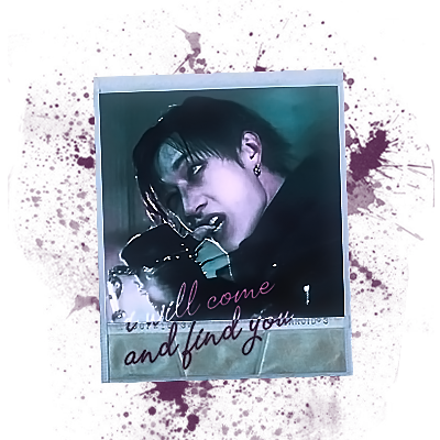⠀⠀⠀⠀⠀⠀⠀ ⠀ ͜ ˖ ̣̣̣⠀ ˙⨥˙ ⠀༽⠀︵⠀♡︎⠀︵⠀༼ ⠀ ˙⨥˙ ⠀˖̣̣̣ ͜
⠀⠀⠀⠀⠀⠀⠀⠀⠀𝓎ou ⠀ will ⠀ 𝐧͟𝐞͟𝐯͟𝐞𝐫 ⠀ get ⠀ ᵃʷᵃʸ ⠀ ࣮ ࣮
⠀⠀⠀⠀⠀⠀⠀⠀⠀⠀𝓲'll ⠀ 𝙰𝙻𝚆𝙰𝚈𝚂 ⠀ 𝙵𝙸𝙽𝙳 ⠀ 𝚈𝙾͜͡𝚄.