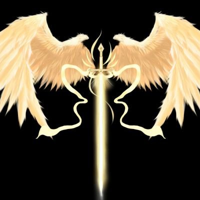 DrewAndrei20's profile picture. 