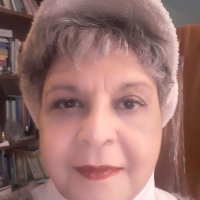 Dorothy Conklin (@dor47455) 's Twitter Profile Photo