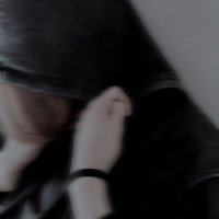 凪紗 (@nagisaindata) 's Twitter Profile