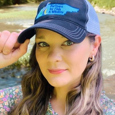 Director of Comm. @tennesseecattle, Farm & Butcher Store @lighthillmeats, @uiowa, Mom: 3 girls & 1 boy w/ #autism. I like #space #archaeology #thrifting & #art