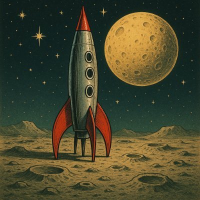Helping build cybersecurity awareness and community on the Space Coast. Meetings 2nd Wednesday each month. aka @spacecoastsec https://t.co/u0ce2WrPDQ