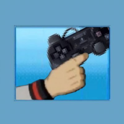 色々なゲームが好きです。ゲーセン、ゲームコーナー好き。/ガンシュー関連のポストが主です。家庭版では現在ブラウン管未所持の為、通常コントローラー勢。主にHOD、タイクラシリーズ。/時々ゲーム関連の何かを作ったり描いたりします。