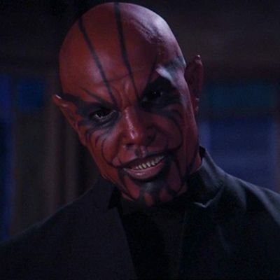 FlorianBiron's profile picture. je peux être le meilleur des amis comme je peux être le pire des enculés que cette terre est connue