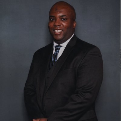 Legal Document Preparer (Assistant) | Certified Paralegal | Published Researcher | Ph.D. Student Fellowship Recipient