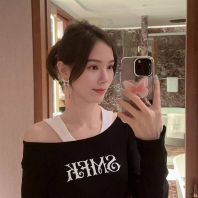 Teresa748480743's profile picture. 🌻 Just a girl with a heart full of dreams 🌻
🎵 Music flows 🎶
♥️Foody🍕🍟🍡😋
📸 PhotoHolic📸
✌$ingle✌