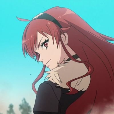 Raulmb_draw's profile picture. Maluco beleza