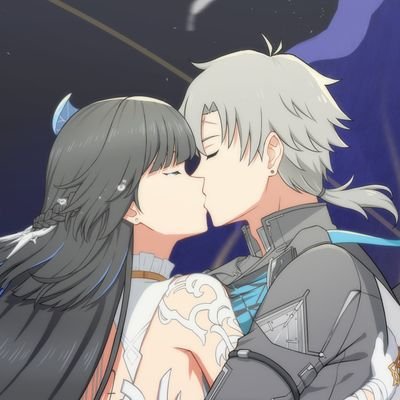 ENOLAさんのプロフィール画像