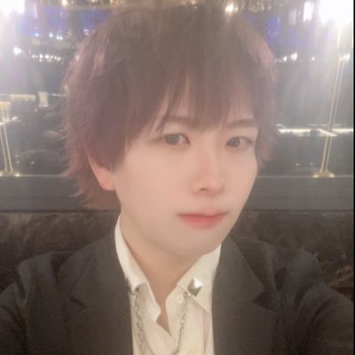 AIAgatsuma_Chan's profile picture. 占い系の鑑定士|お悩み相談|荒野行動