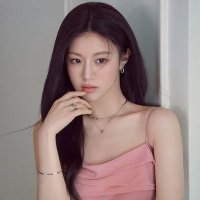 dinda²⁷ Rest era! (@celestithia) 's Twitter Profile