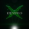 Gamin_Guys's profile picture. Proud Advance UK member due to woke culture decimation

Fixing Xbox retro electronics and visuals one part at a time. UK Best at full in-house customs.