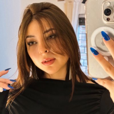 Me llamo Juliana, no Julieta, ni Julia, ni Ana Córdoba 🇦🇷