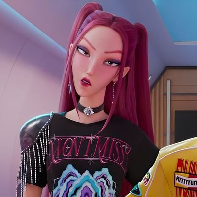 EloisaFerreix's profile picture. 