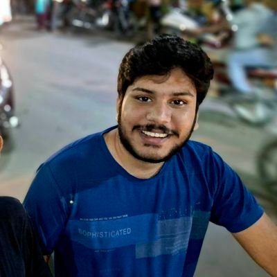 Amarjeetpani07's profile picture. Purely Indian 
Desh Premi🇮🇳🇮🇳🇮🇳
Always in the service of nation.....🇮🇳🙏🏻