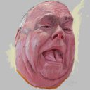 Lester West - @lwestj - Twitter