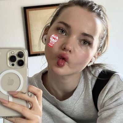 @tseverbooks