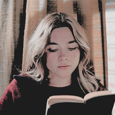 ๛۰۫˚ ── ɢ̵ɪ̵η̵ᴛ̵ᴏ̵η̵ɪ̵ᴄ̵ ┊❝I am not auguring. I’m actively explaining why I am right. ❞ ❪#Fᴄʀʟᴇssʟɪᴏɴ❫ — 𝙶𝙰𝚆𝙰𝙸𝙽