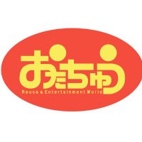 お宝中古市場山形南店ゲーマーズ (@yminamigamers) 's Twitter Profile Photo お宝中古市場山形南店ゲーマーズ (@yminamigamers) 's Twitter Profile Photo