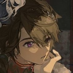笑怕怒さんのプロフィール画像