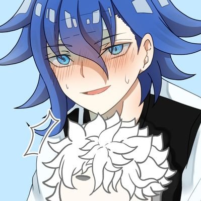 八神さんのプロフィール画像