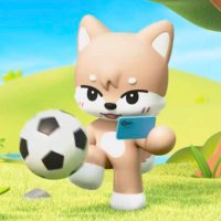 ひい☆ (@l3ibpvsadr26325) 's Twitter Profile
