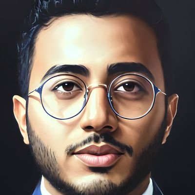 vet🐴💉

ان لم يكن بك على غضب فلا ابالى🖤