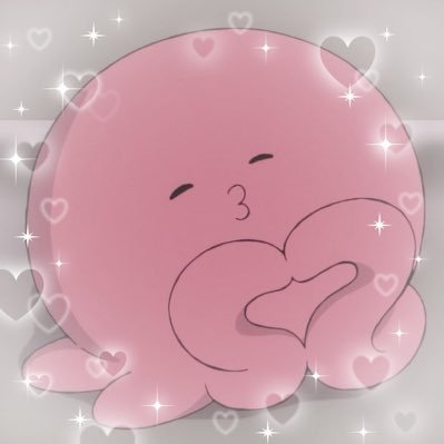 mpcm61236's profile picture. 