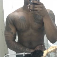 🇭🇹BULL (@htxdaddy34) 's Twitter Profile