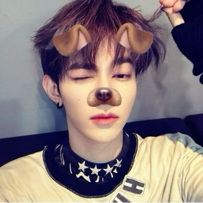 ๐ญ๐๐ฒ ๐ญ๐#j๐ysummer Profile
