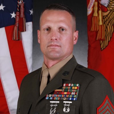 @SgtMajSmack