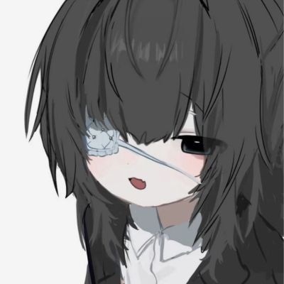 haruki006_'s profile picture. 𝜗𓈒     𓊆ྀི #天使界隈 𓊇ྀི 🩹  diary of a sick puppyboy    𖹭 𓈒ㅤ #shedtwt ꜝ  ♡૮꒰◞ ˕ ◟ ྀི꒱ა  ┊   #青柳冬弥 riako  ໒꒰ྀིっ˕ -｡꒱ྀི১ . . . 09.01.22 ♡   𓏵    (-13 DNI !!!)
