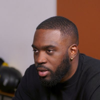 AFROPESSIMISTE 🤦🏿♂️ Profile