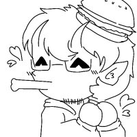 bloomie π (@sir_bloomss) 's Twitter Profile