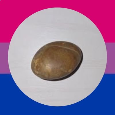 짱돌さんのプロフィール画像