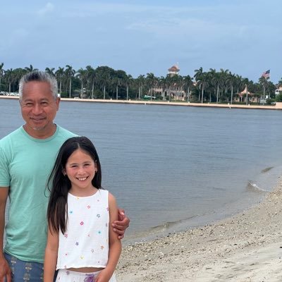 sua9677's profile picture. Fueled by freedom and a stubborn desire for truth.