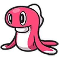 炙りマグロ (@pokeka_pokego) 's Twitter Profile