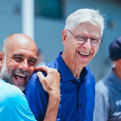 TruVip4's profile picture. لا شيء يستحق