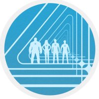 Fan F4 Updates (@f4supdate) 's Twitter Profile Photo Fan F4 Updates (@f4supdate) 's Twitter Profile Photo